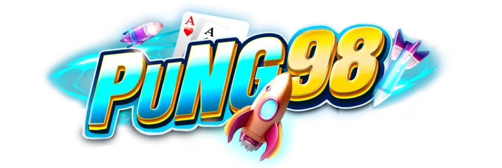 PUNG928 