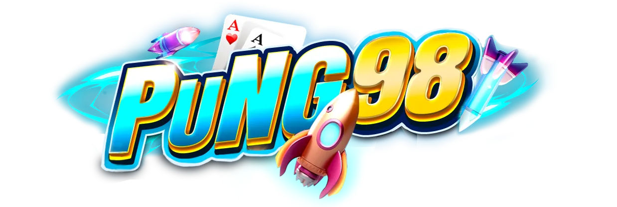 PUNG928